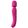 Massager Dream Toys Essentials Pink