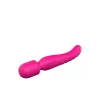 Massager Dream Toys Essentials Pink