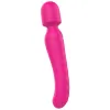 Massager Dream Toys Essentials Pink
