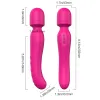 Massager Dream Toys Essentials Pink