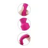Massager Dream Toys Essentials Pink