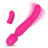 Massager Dream Toys Essentials Pink