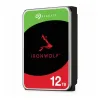 Kõvaketas Seagate IronWolf 3,5" 12 TB