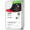 Kõvaketas Seagate IronWolf 3,5" 12 TB