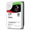Kõvaketas Seagate IronWolf 3,5" 12 TB