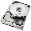 Hard Drive Seagate IronWolf 3,5" 12 TB