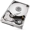 Hard Drive Seagate IronWolf 3,5" 12 TB
