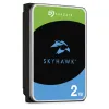 Kõvaketas Seagate SkyHawk 3,5" 2 TB HDD