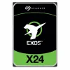 Жесткий диск Seagate ST20000NM002H 3,5" 20 TB