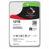 Cietais Disks Seagate ST12000NT001 3,5" 12 TB