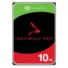 Hard Drive Seagate ST10000NT001 3,5" 10 TB 10 TB SSD