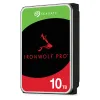Hard Drive Seagate ST10000NT001 3,5" 10 TB 10 TB SSD