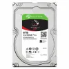 Kõvaketas Seagate ST6000NT001 3,5" 6 TB