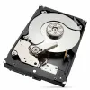 Kõvaketas Seagate ST6000NT001 3,5" 6 TB