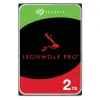 Kietasis diskas Seagate ST2000NT001 3,5" 2 TB 2 TB SSD 2 TB HDD