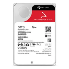 Cietais Disks Seagate ST30000NT011 3,5
