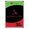 Kõvaketas Seagate ST30000NT011 3,5