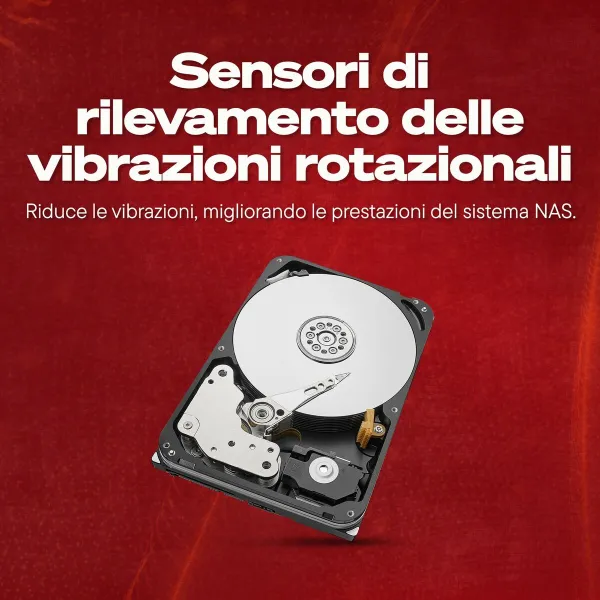 Hard Drive Seagate ST30000NT011 3,5
