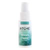 Slide Waterbased Lubricant Intome Intome 50 ml