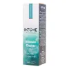 Slide Waterbased Lubricant Intome Intome 50 ml