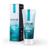 Slide Waterbased lubrikantas Intome INT-LUB-02