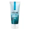 Slide Waterbased lubrikantas Intome INT-LUB-02