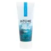 Slide Waterbased lubrikantas Intome INT-LUB-02
