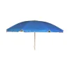 Umbrella Progarden