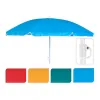 Umbrella Progarden