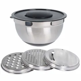 Riiv Excellent Houseware a12405340 Roostevaba teras