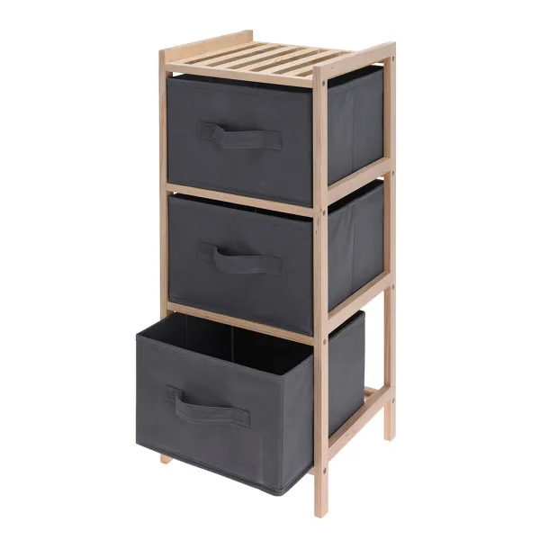 Kumode Storage Solutions 784630050