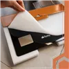 LCD bathroom scale - analytical black Ruhhy 20675