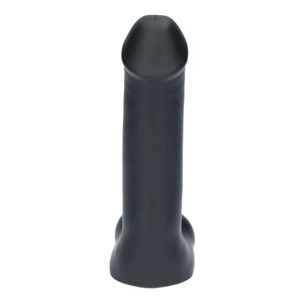 Realistlik dildo Ylva & Dite Silikoon