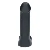 Realistlik dildo Ylva & Dite Silikoon