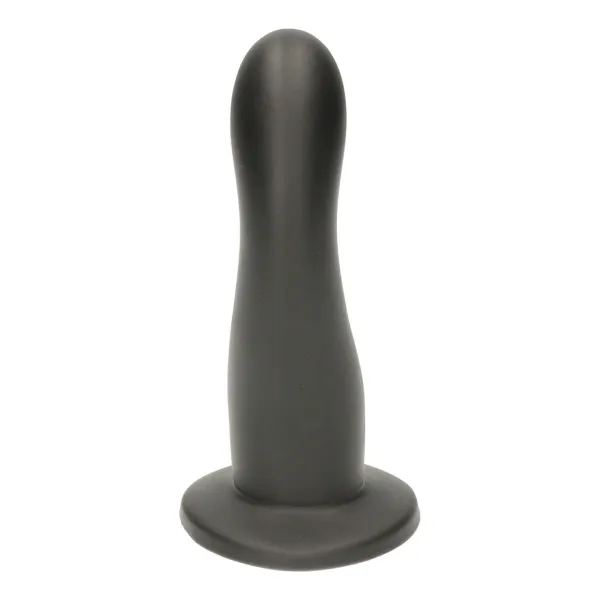 Dildo Ylva & Dite Musta