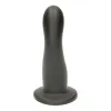 Dildo Ylva & Dite Musta