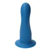 Dildo Ylva & Dite Zils