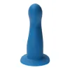 Dildo Ylva & Dite Zils