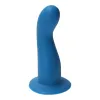 Dildo Ylva & Dite Zils