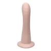 Dildo Ylva & Dite Beež