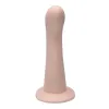 Dildo Ylva & Dite Bēšs