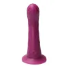 Dildo Ylva & Dite Violets