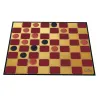 Dambretes komplekts Harry Potter