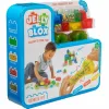 Educational Game Goliath Jelly Blox
