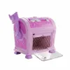 Playset Goliath Secret Findees Magic Mailbox 19 X 13 X 19 CM