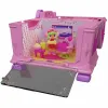 Playset Goliath Secret Findees Magic Mailbox 19 X 13 X 19 CM