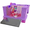 Playset Goliath Secret Findees Magic Mailbox 19 X 13 X 19 CM