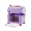Playset Goliath Secret Findees Magic Mailbox 19 X 13 X 19 CM