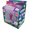 Playset Goliath Secret Findees Magic Mailbox 19 X 13 X 19 CM