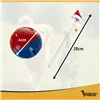 Purlov 26380 Cat Toy Set